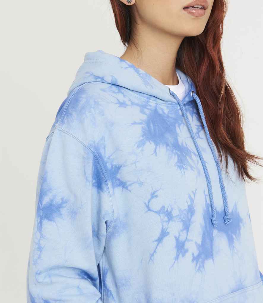 GD 大阪encore HOODIE TIE-DYE BLUE VER. 1_ece9affc-16c9-48f6-9dcf-